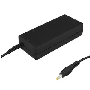 Power supply 20V 3.25A, 4.0x1.7mm, LENOVO