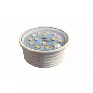 LED lamp led line MR16 5W 400 lm 4000K, energy class G