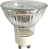 LED lamp GU10 led line 241963 5W 2700K Photo 2