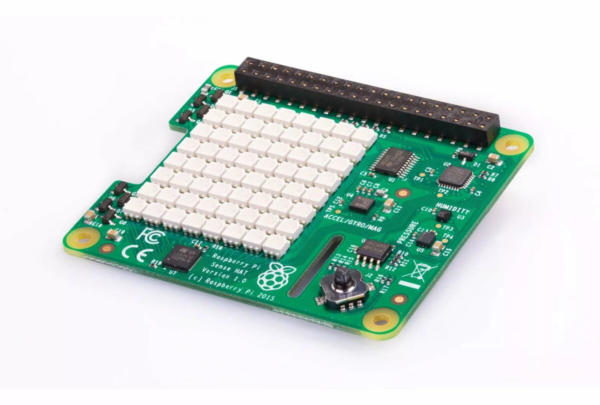 I/O Adapters & Controllers