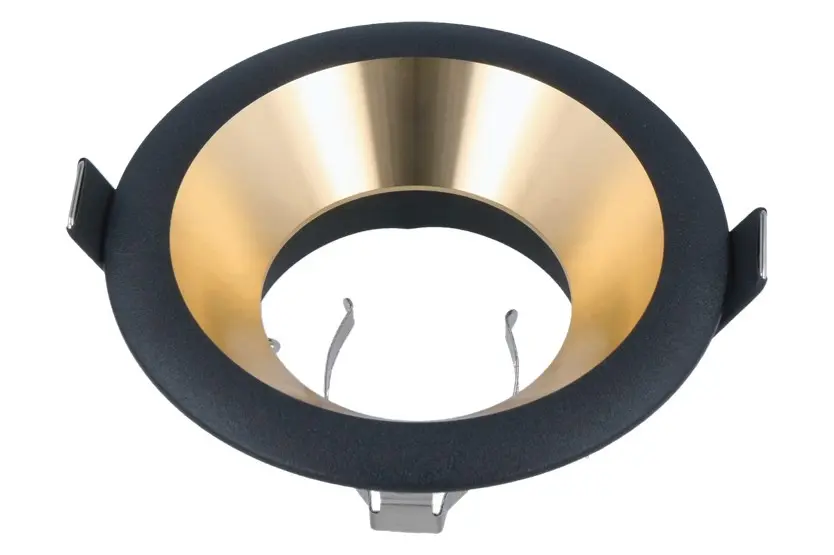 Recessed downlight led line 241321 GU10 Photo 2