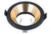 Recessed downlight led line 241321 GU10 Photo 2