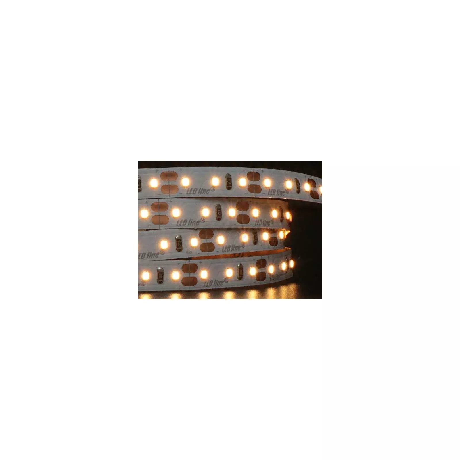 led line 249396 Photo 1