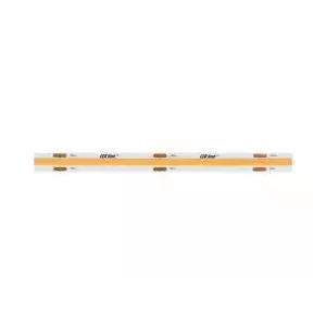 LED strip led line 476838, 24V DC, 8 W/m, neutral white 4000K