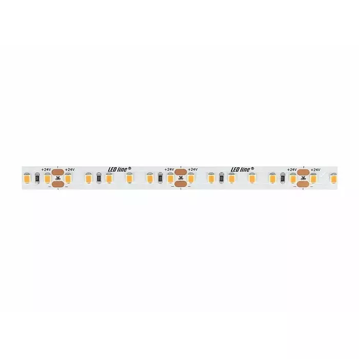 led line 476852 Photo 1