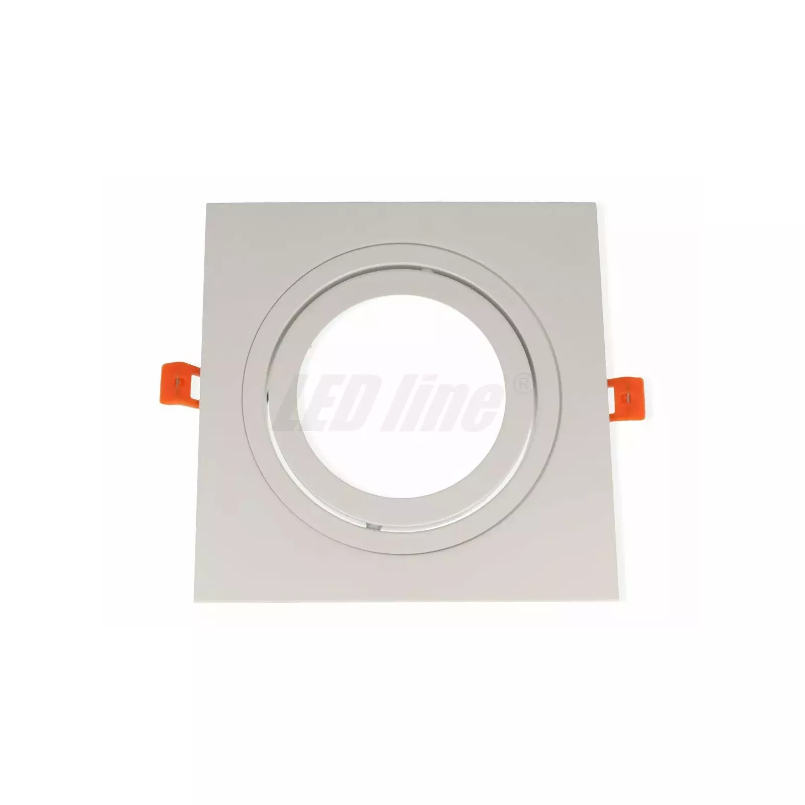 led line 248375 Photo 1