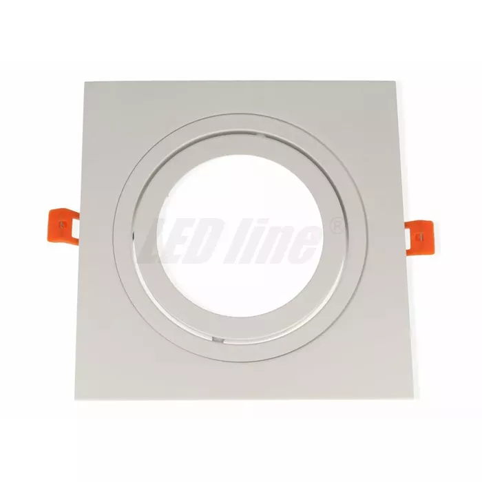 led line 248375 Photo 1