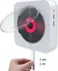 All-purpose cleaner Nedis CLDK100TP Photo 3