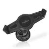 Пассивный держатель Nedis TCMT300BK Photo 2