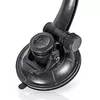 Пассивный держатель Nedis TCMT300BK Photo 4