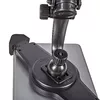 Пассивный держатель Nedis TCMT300BK Photo 5