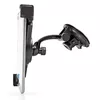 Пассивный держатель Nedis TCMT300BK Photo 7