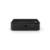 USB Hub Nedis UHUBU2730BK Photo 2