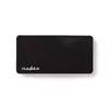 USB Hub Nedis UHUBU2730BK Photo 4