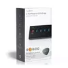 Nedis UHUBUP3810BK interface hub UHUBUP3810BK Photo 9