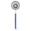 Megaphone Nedis MEPH150WT Photo 2