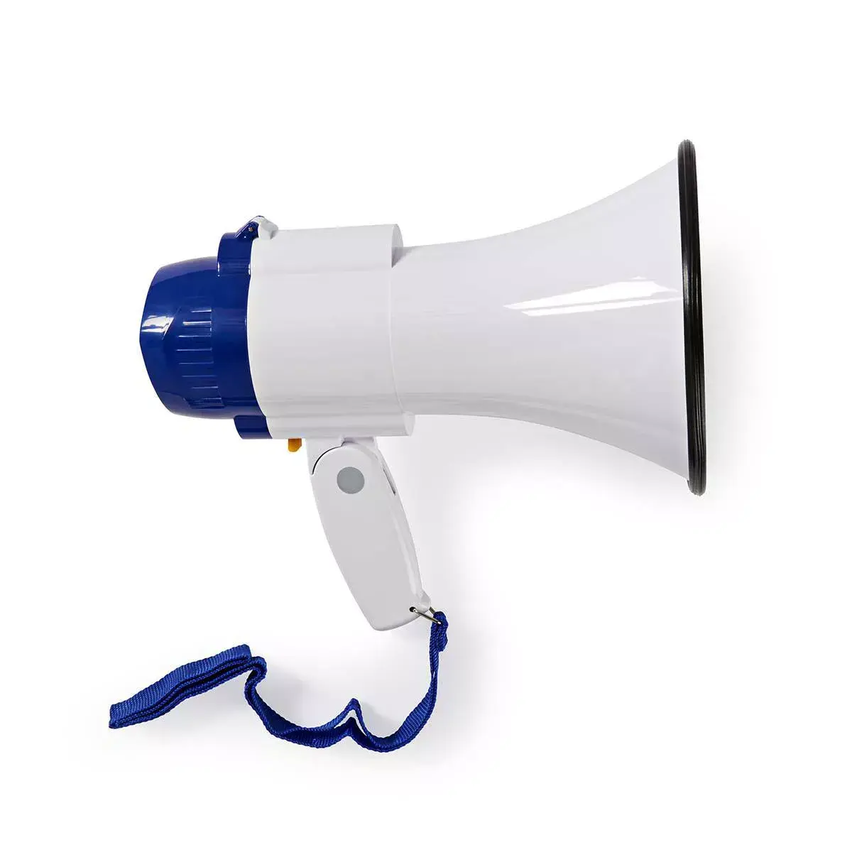 Megaphone Nedis MEPH150WT Photo 4