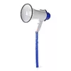 Megaphone Nedis MEPH150WT Photo 5