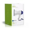 Megaphone Nedis MEPH150WT Photo 8