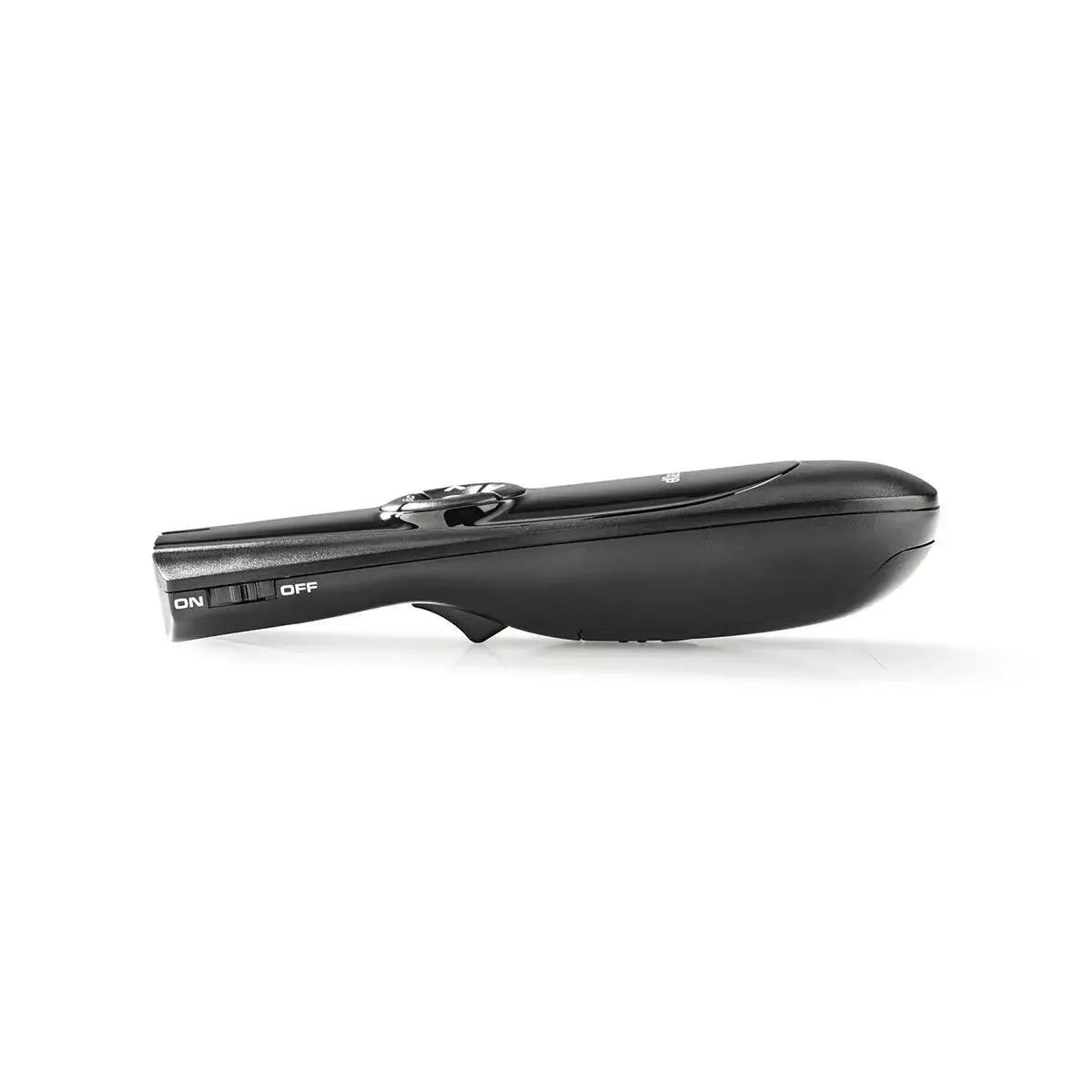 Беспроводная лазерная указка Nedis WLPSRL101BK Photo 2