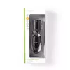 Беспроводная лазерная указка Nedis WLPSRL101BK Photo 3