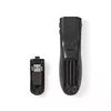 Беспроводная лазерная указка Nedis WLPSRL101BK Photo 4