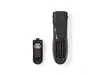 Беспроводная лазерная указка Nedis WLPSRL101BK Photo 6
