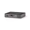 Video Splitter Nedis VSPL34002BK Photo 3