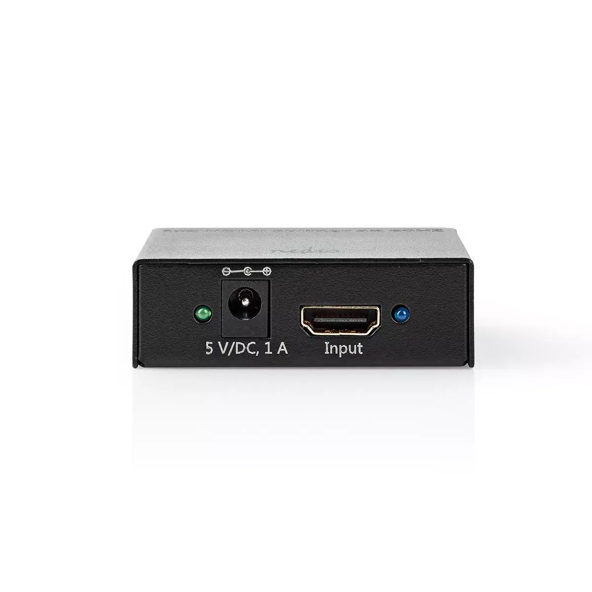 Video sadalītājs Nedis VSPL3472AT Photo 2