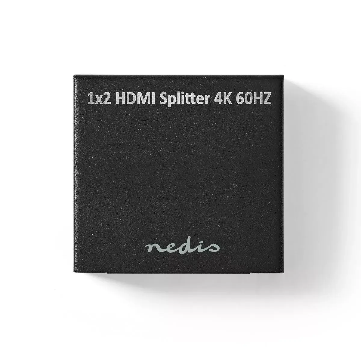 Video sadalītājs Nedis VSPL3472AT Photo 3