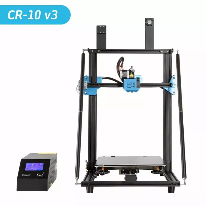 Creality CR-10V3 Photo 1