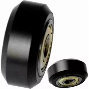 Roller with Bearing Creality CRE-2001020001 for 3D Printers