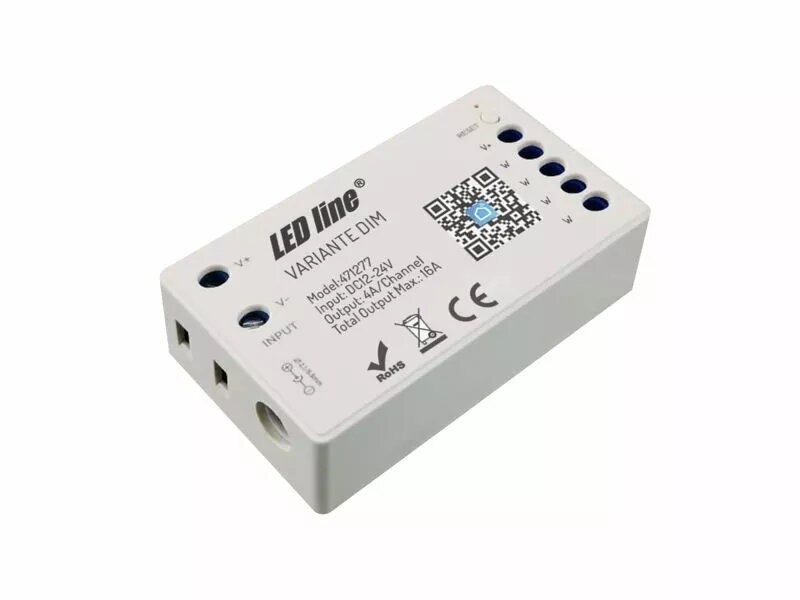 Control Systems