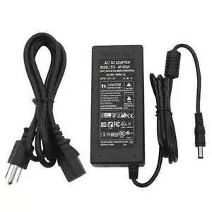 Power Adapter Cisco PSU-12VDC-40W2