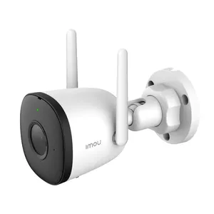 Imou IPC-F42P Bullet IP security camera Indoor & outdoor 2560 x 1440 pixels Wall/Pole