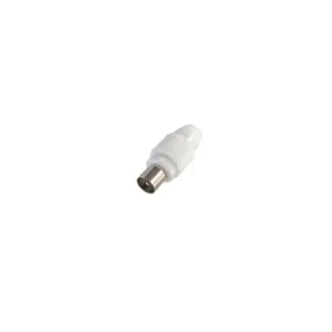 Коаксиальный разъем IEC ShiverPeaks BS82001-1