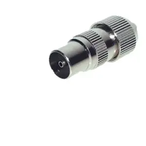 Коаксиальный разъем ShiverPeaks BS82002