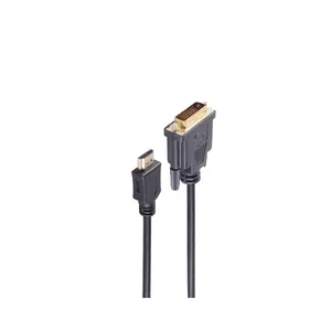 video cable adapter shiverpeaks BS77485-RE