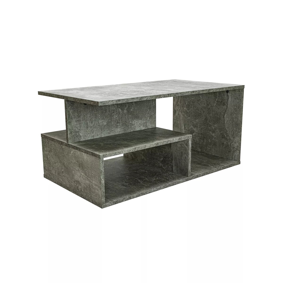 Kafijas galds Top e Shop PRIMA