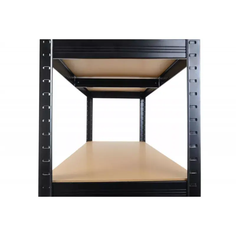 Instrumentu plaukts top e shop P9040 Photo 3