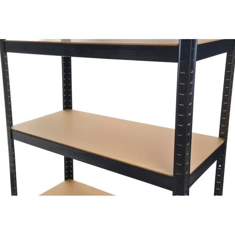 Instrumentu plaukts top e shop P9040 Photo 5