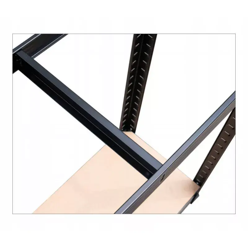 Instrumentu plaukts top e shop P9040 Photo 6