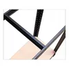 Instrumentu plaukts top e shop P9040 Photo 6