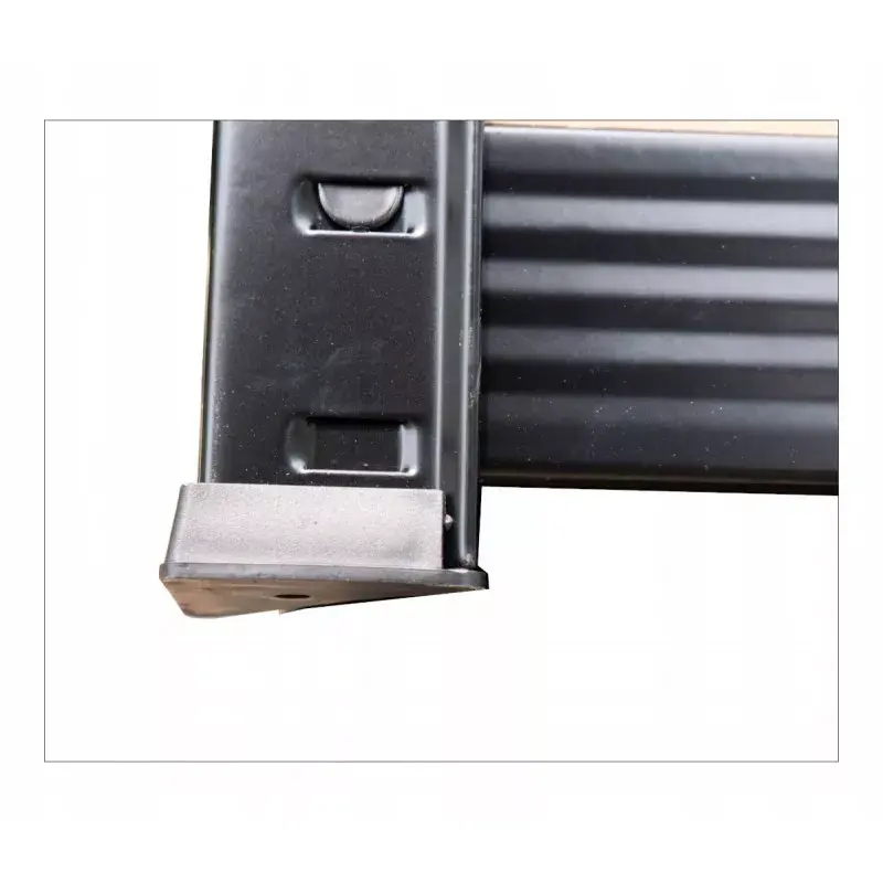 Instrumentu plaukts top e shop P9040 Photo 8