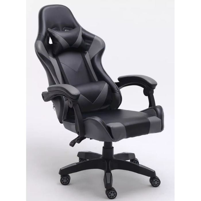 Gaming Chairs