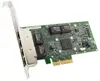 Сетевая плата BROADCOM BCM5719-4P Photo 2