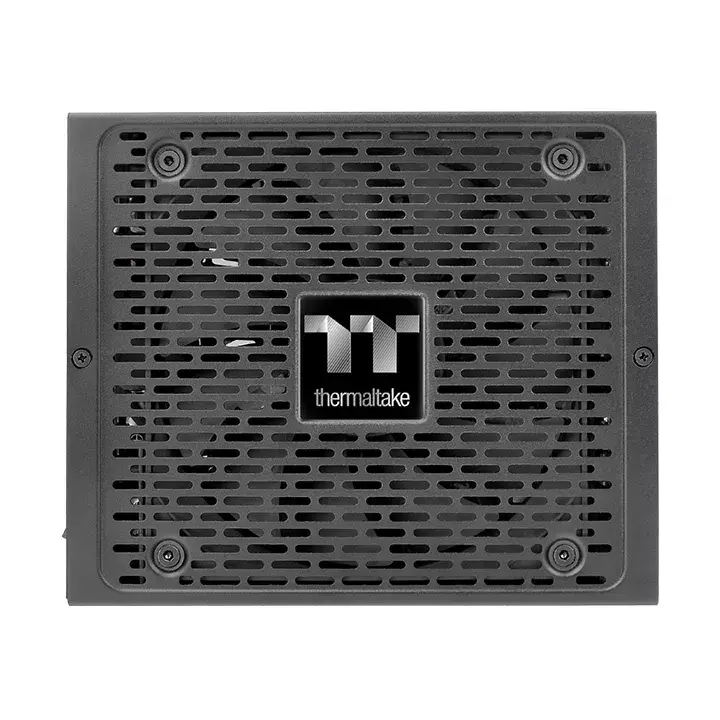 THERMALTAKE PS-TPD-1550FNFATE-1 1550 Вт ATX Photo 2