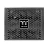 THERMALTAKE PS-TPD-1550FNFATE-1 1550 Вт ATX Photo 2