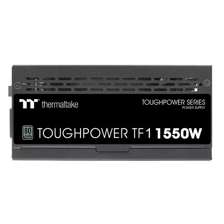 THERMALTAKE PS-TPD-1550FNFATE-1 1550 Вт ATX Photo 3