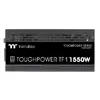 THERMALTAKE PS-TPD-1550FNFATE-1 1550 Вт ATX Photo 3